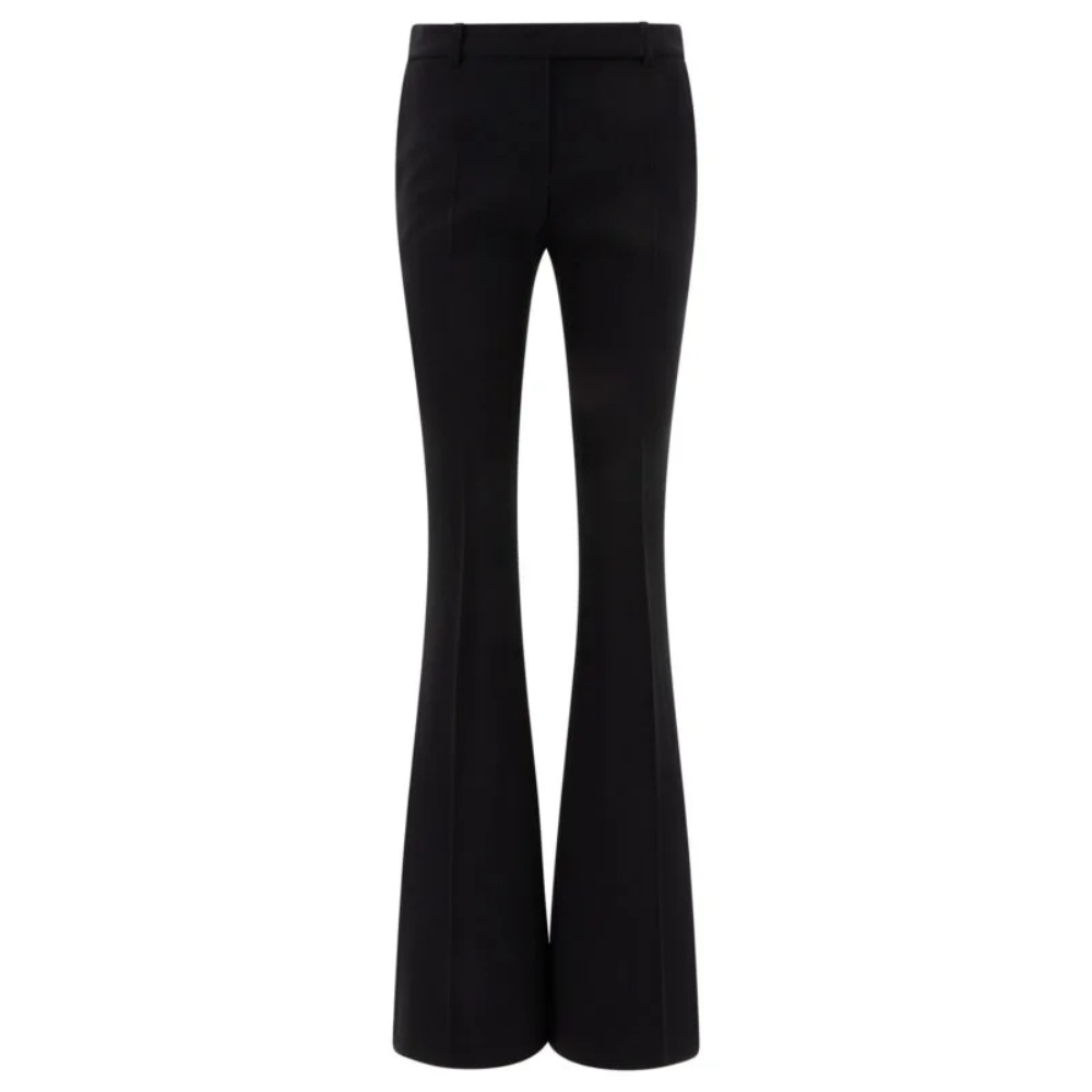 Sans titre (1000 x 1000 px) (32)