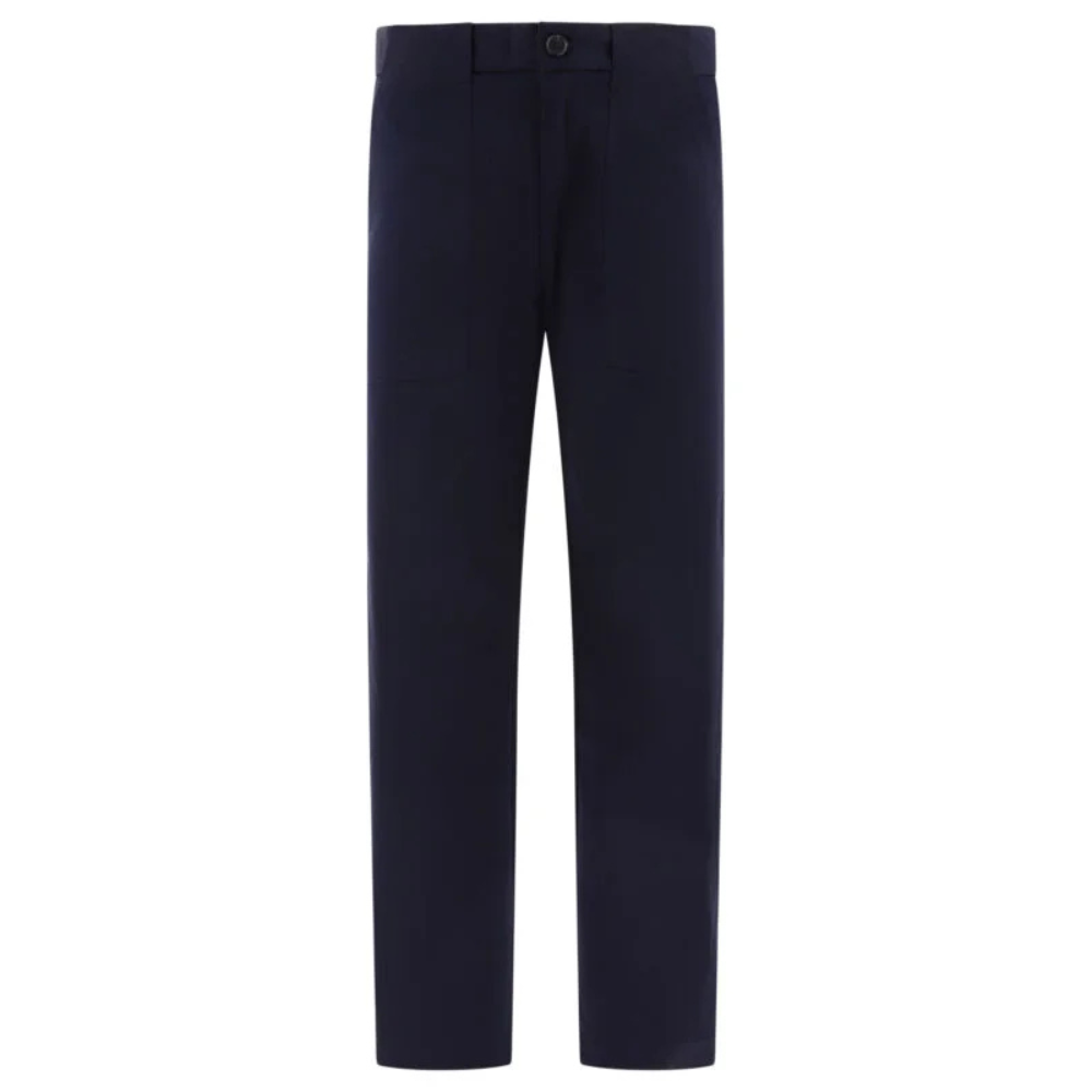 Sans titre (1000 x 1000 px) (32)