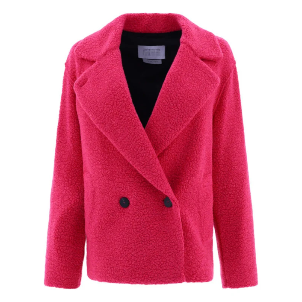 Sans titre (1000 x 1000 px) (33)