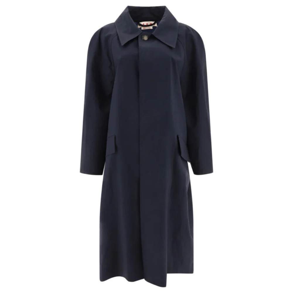 Sans titre (1000 x 1000 px) (35)