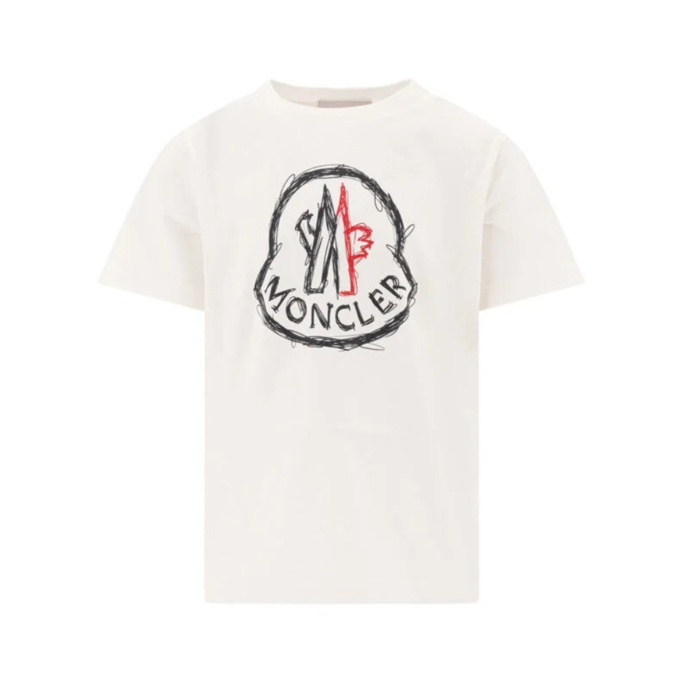 Sans titre (1000 x 1000 px) (36)