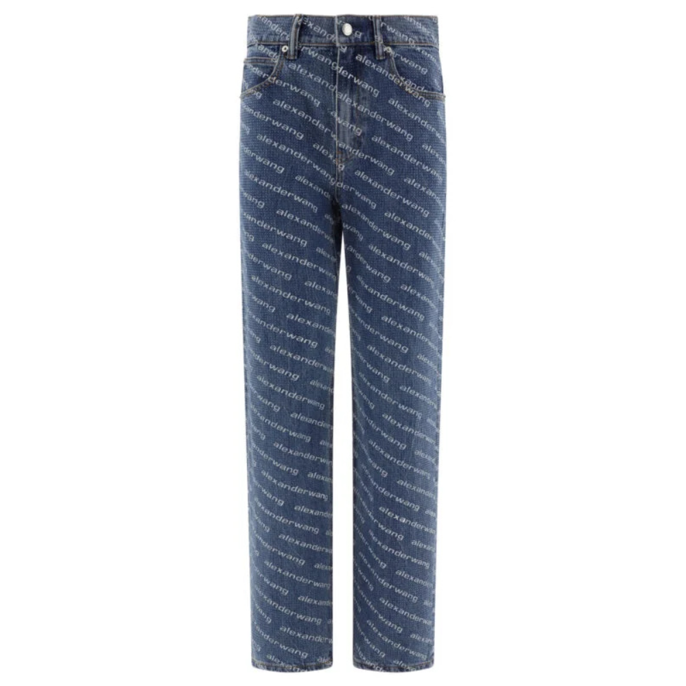 Sans titre (1000 x 1000 px) (36)