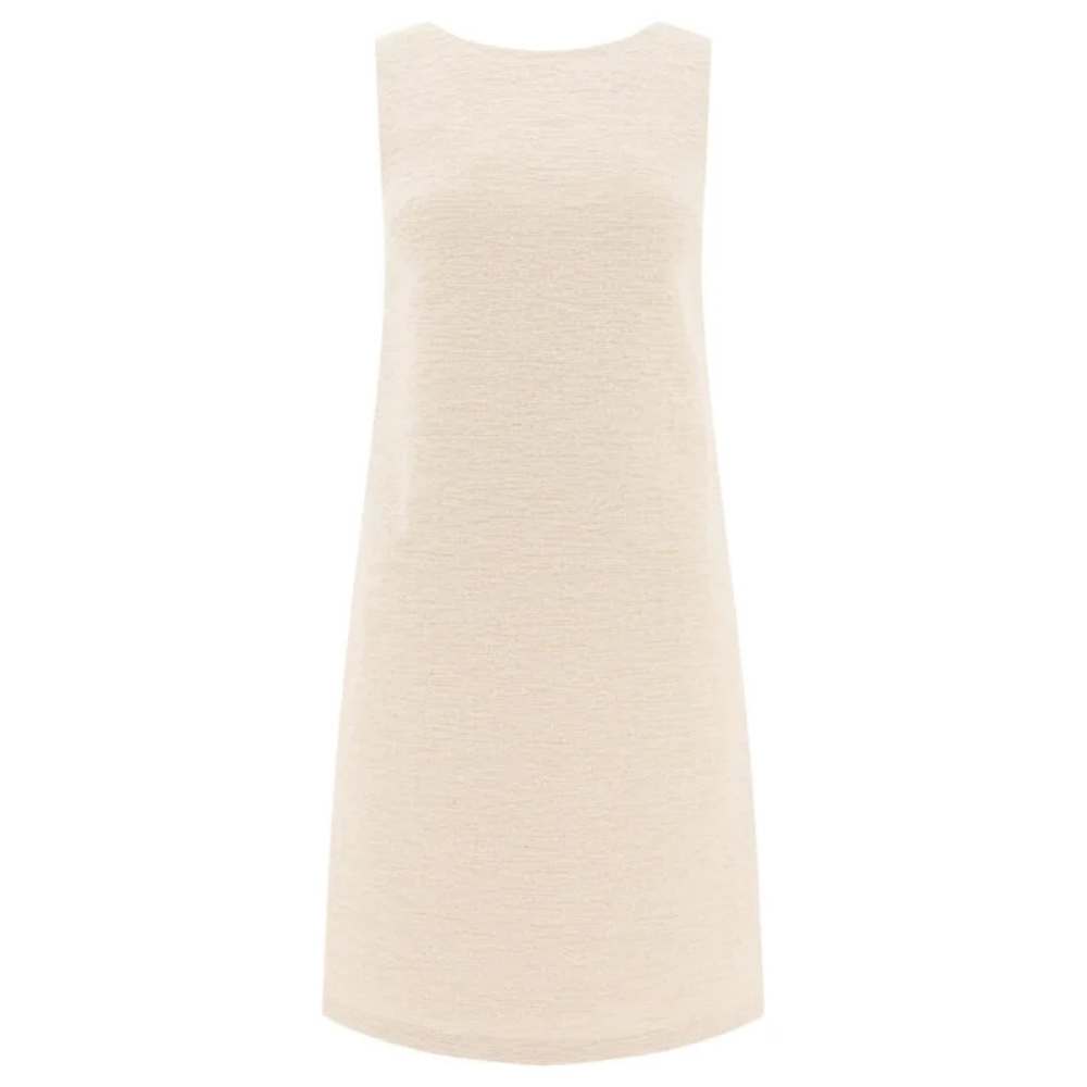 Sans titre (1000 x 1000 px) (37)