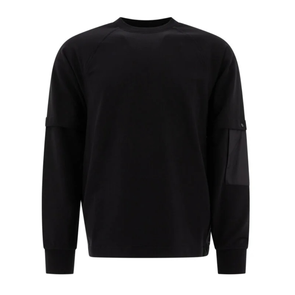 Sans titre (1000 x 1000 px) (38)