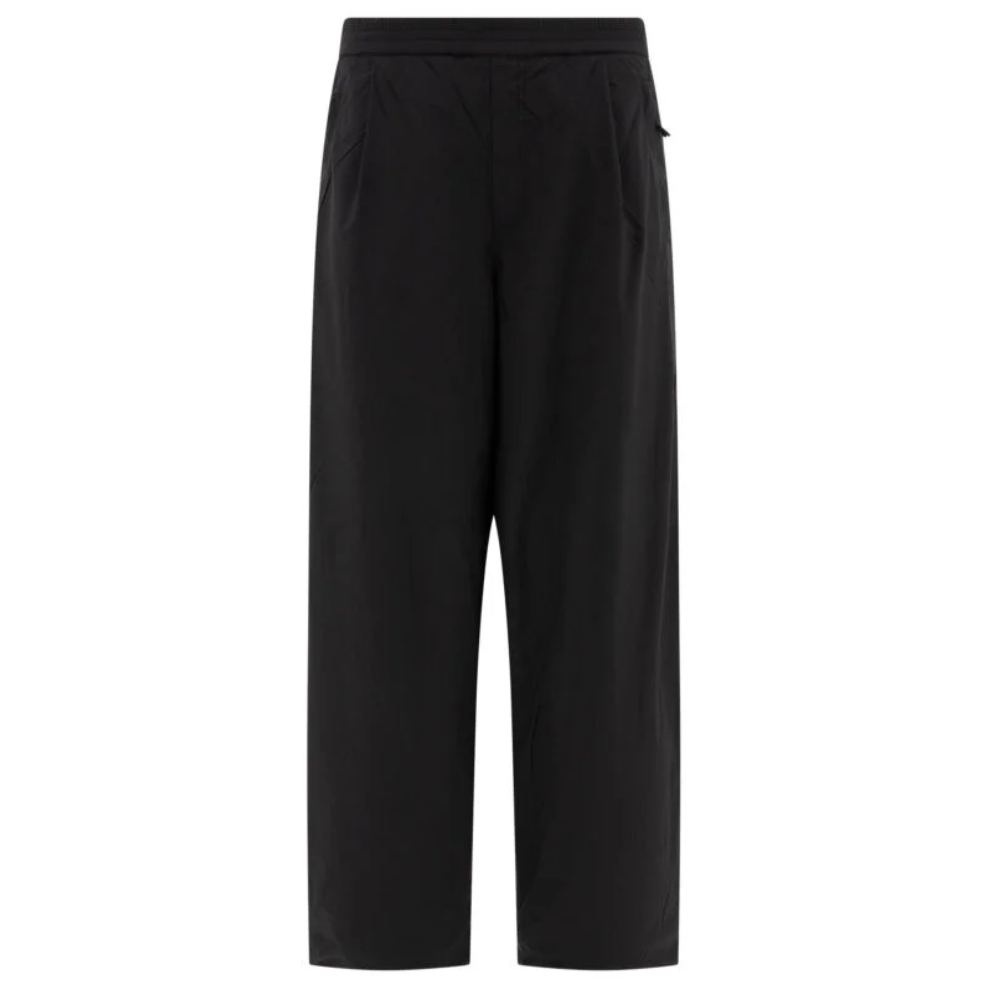 Sans titre (1000 x 1000 px) (39)