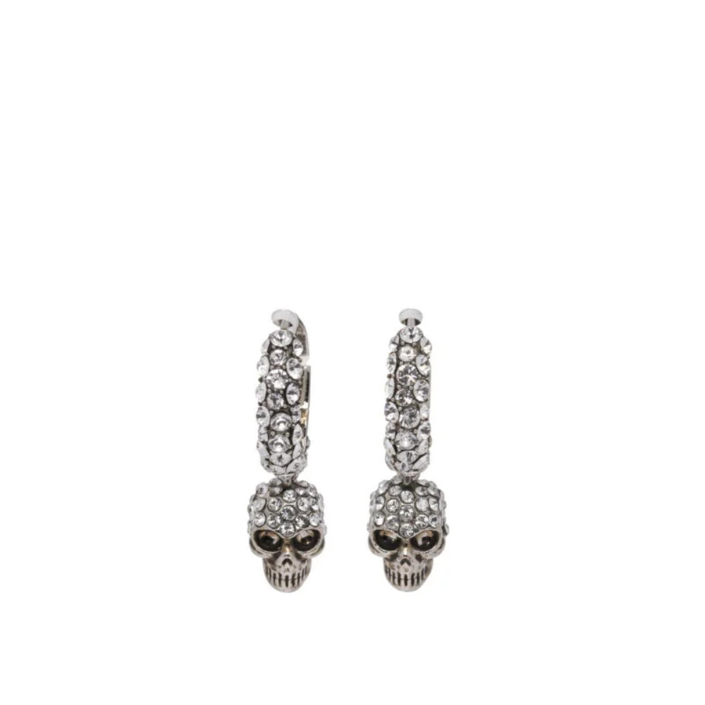 Sans titre (1000 x 1000 px) (39)