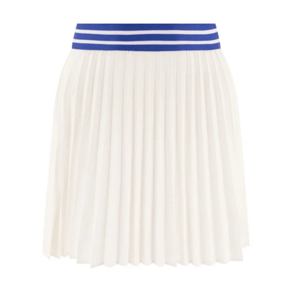 Sans titre (1000 x 1000 px) (39)