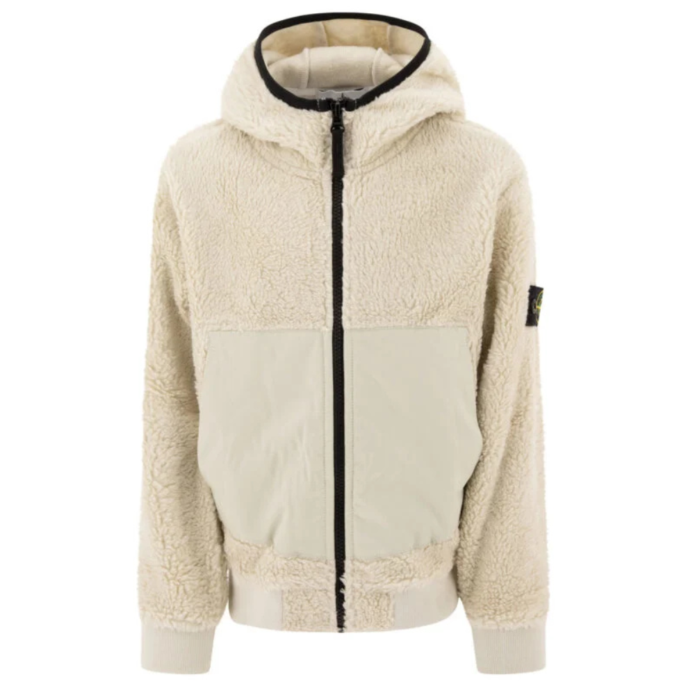 Sans titre (1000 x 1000 px) (40)