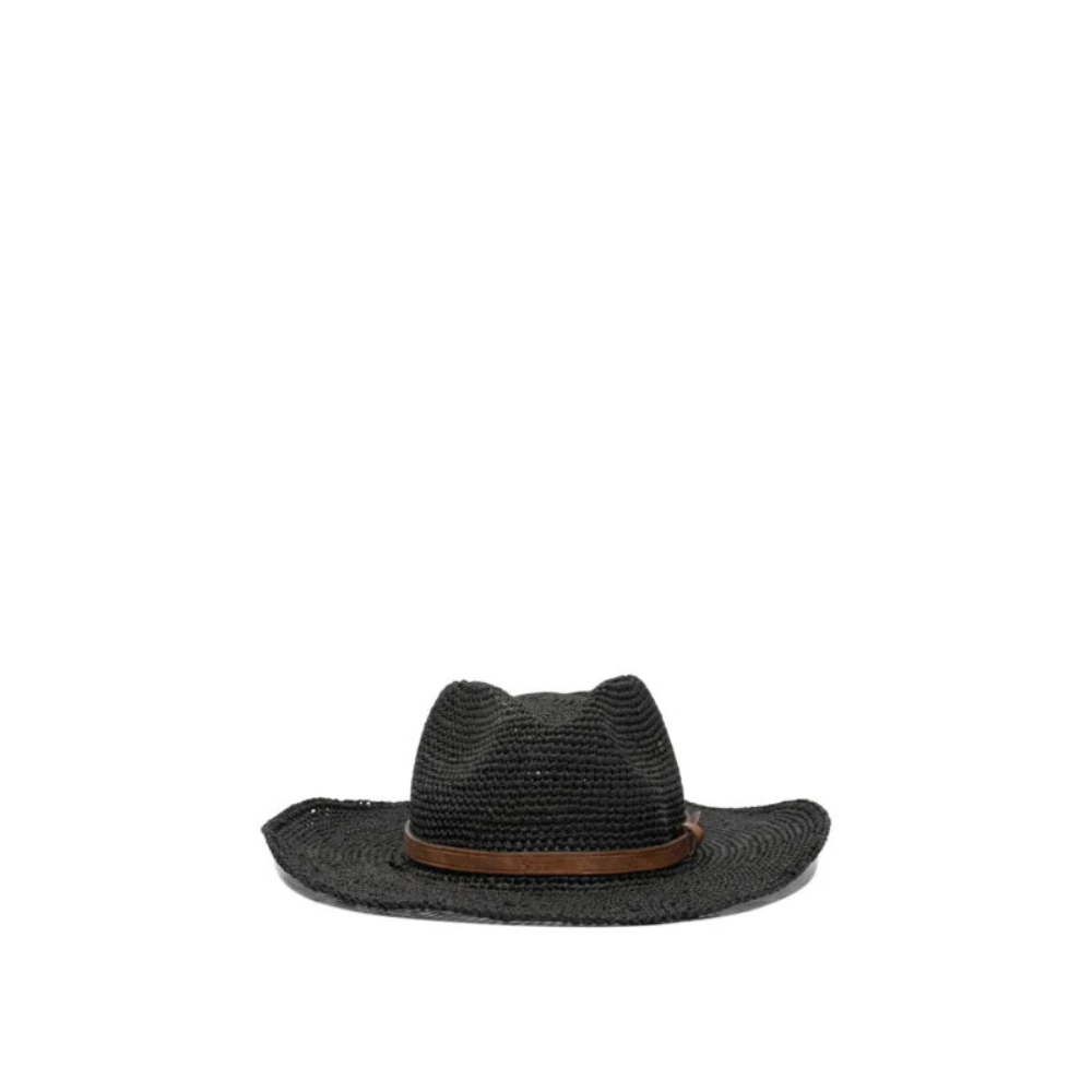 Sans titre (1000 x 1000 px) (41)