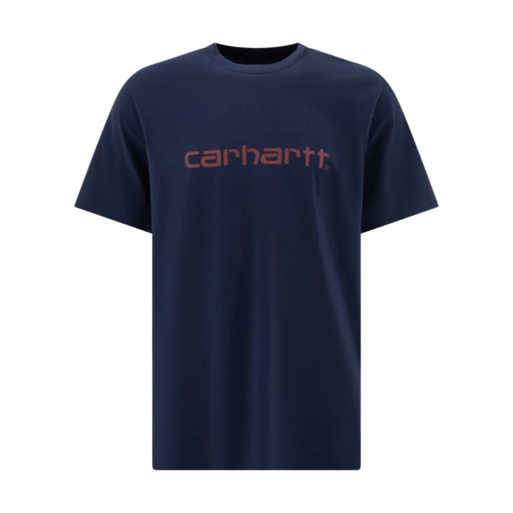 Sans titre (1000 x 1000 px) (41)