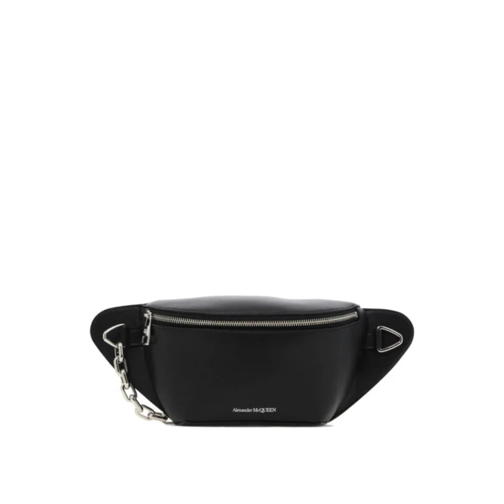 Sans titre (1000 x 1000 px) (42)