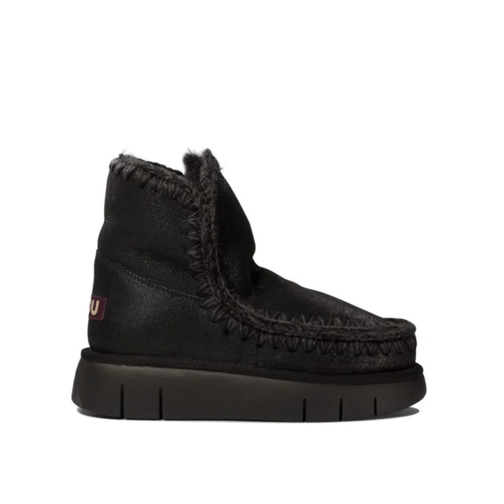 Sans titre (1000 x 1000 px) (42)