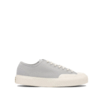 "Superga" sneakers 2432 Works homme grises en toile