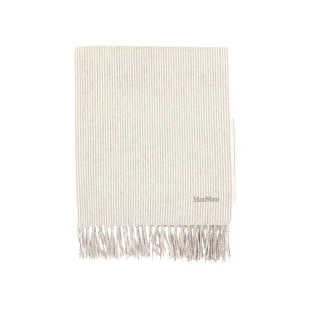 Sans titre (1000 x 1000 px) (43)