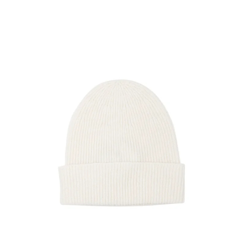 Sans titre (1000 x 1000 px) (44)