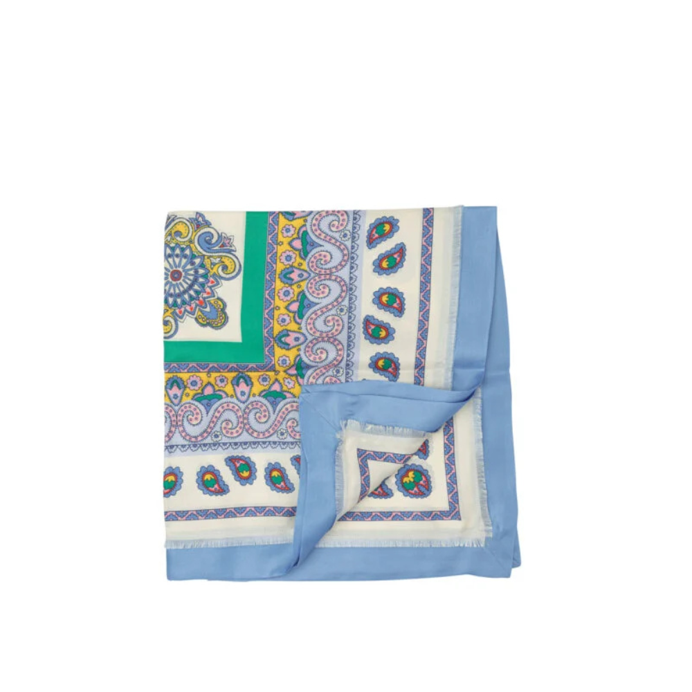 Sans titre (1000 x 1000 px) (44)