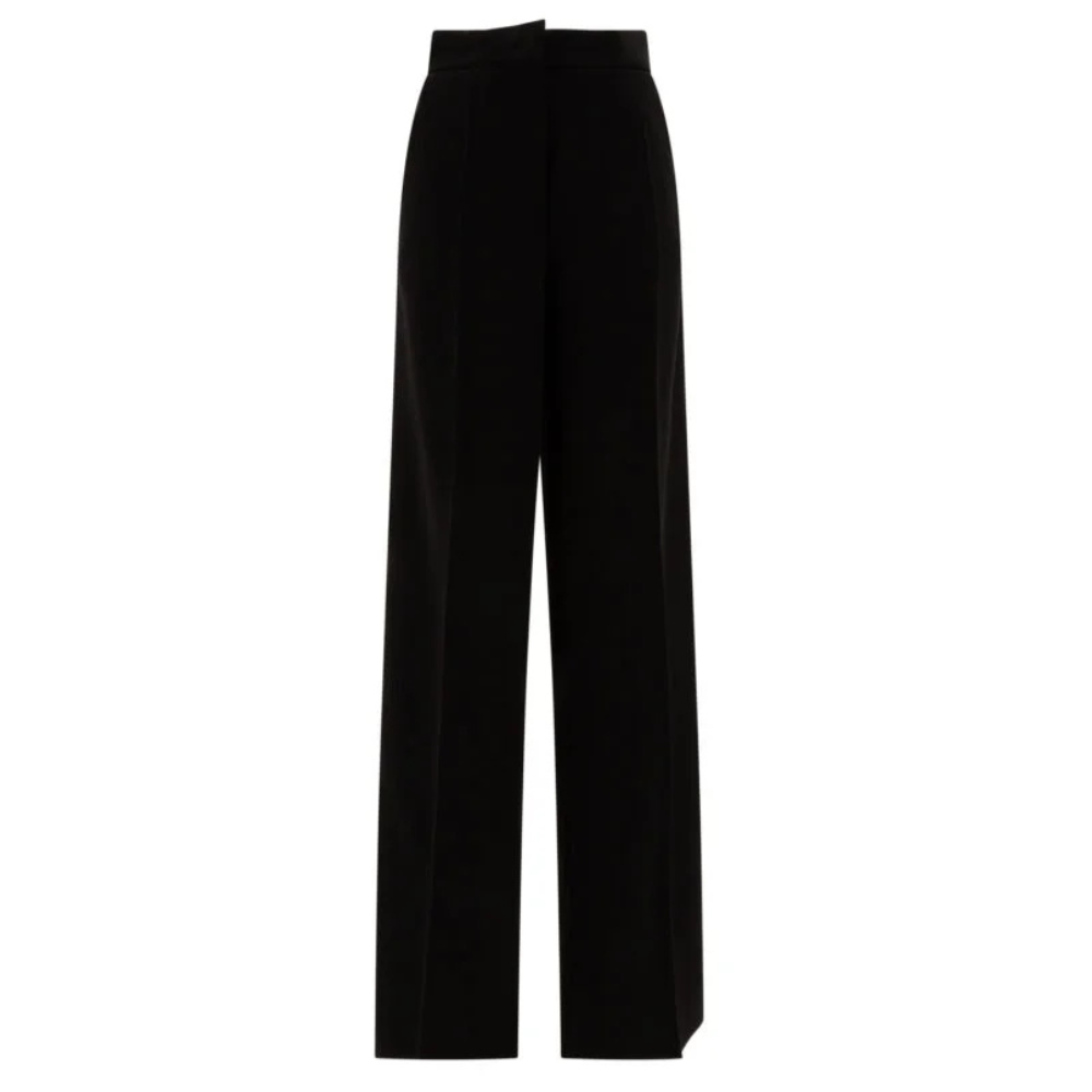 Sans titre (1000 x 1000 px) (45)