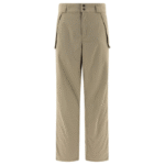 "Gr10K" pantalon Cordura Flap beige polyamide homme coupe regular