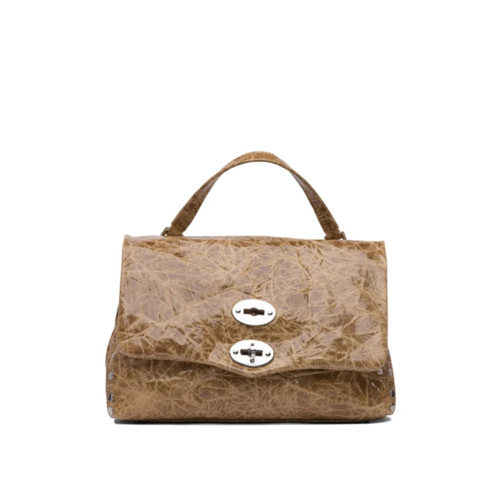 Sans titre (1000 x 1000 px) (46)