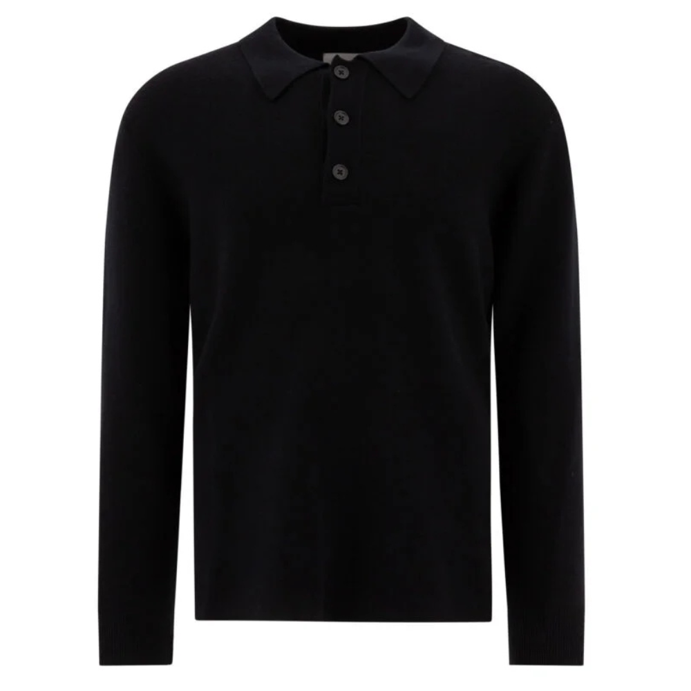 Sans titre (1000 x 1000 px) (47)