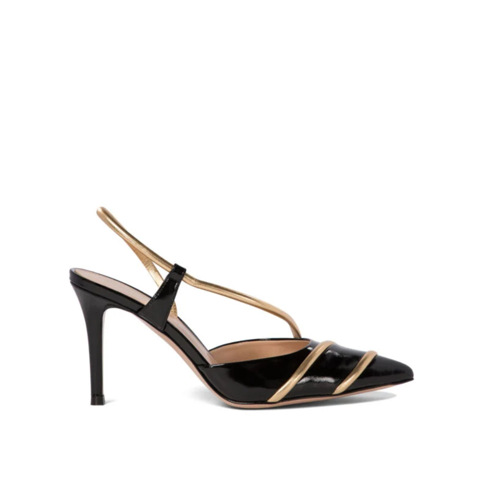 Sans titre (1000 x 1000 px) (47)