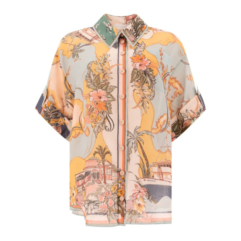 Sans titre (1000 x 1000 px) (51)