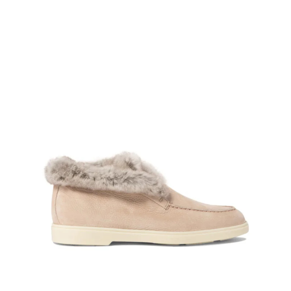 Sans titre (1000 x 1000 px) (51)