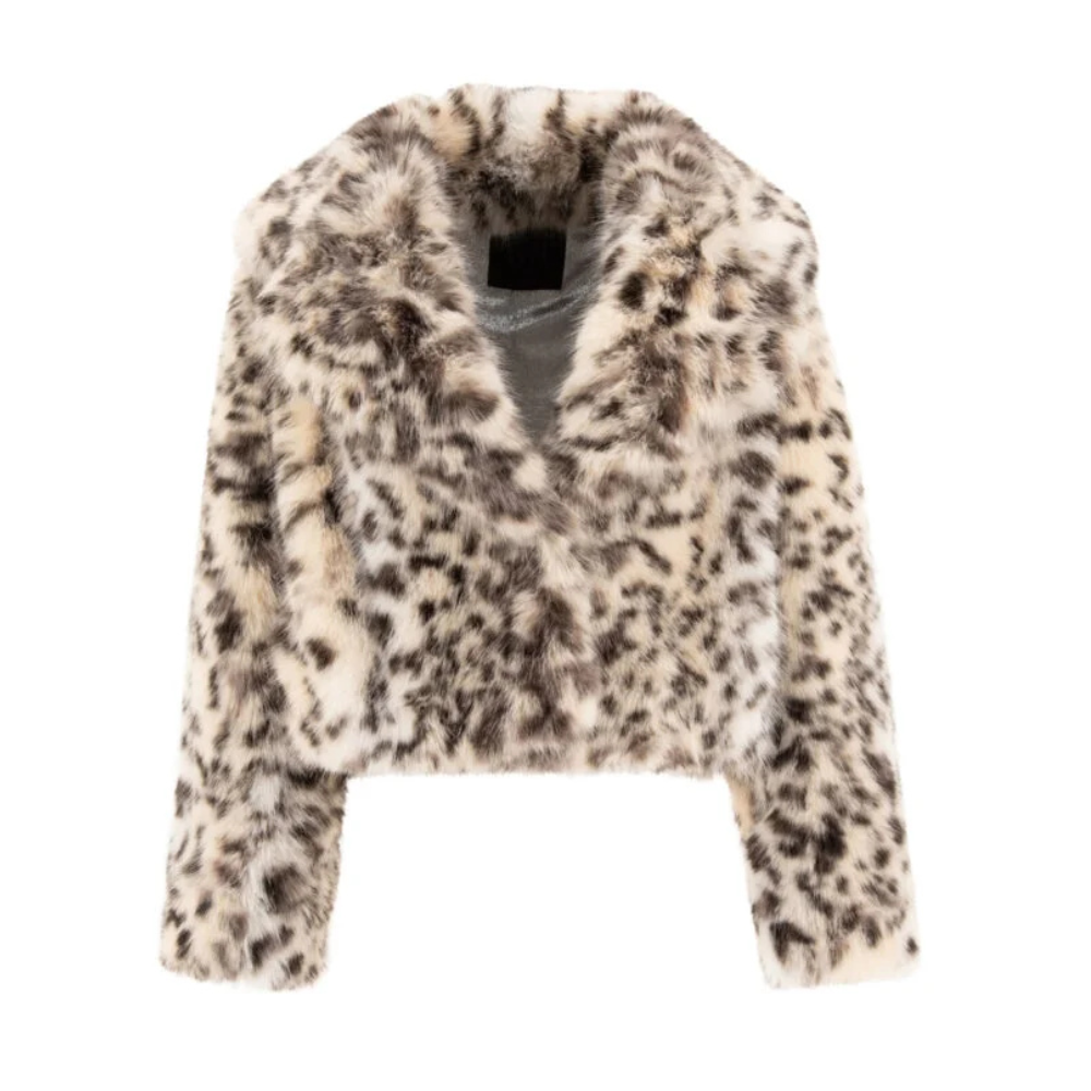 Sans titre (1000 x 1000 px) (52)