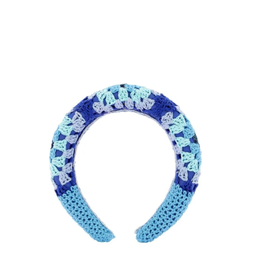 Sans titre (1000 x 1000 px) (53)