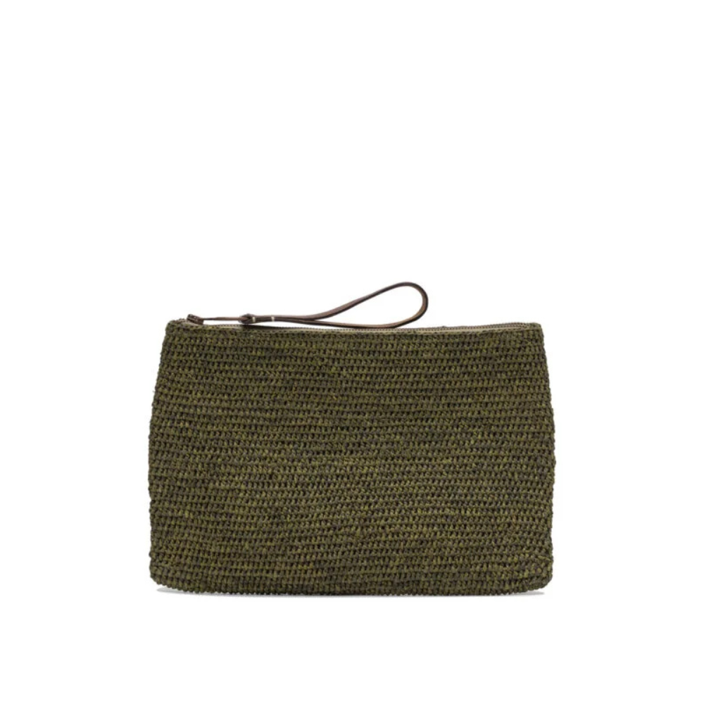 Sans titre (1000 x 1000 px) (55)