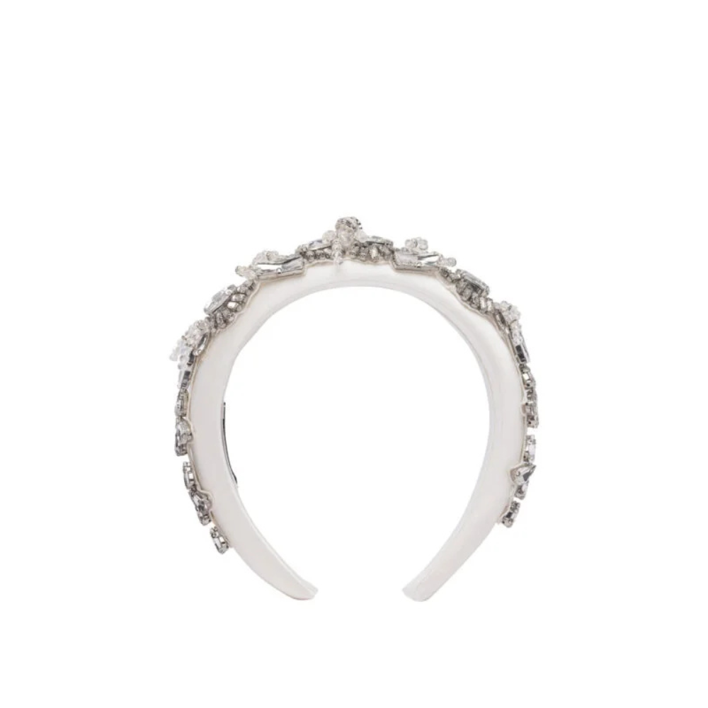 Sans titre (1000 x 1000 px) (57)