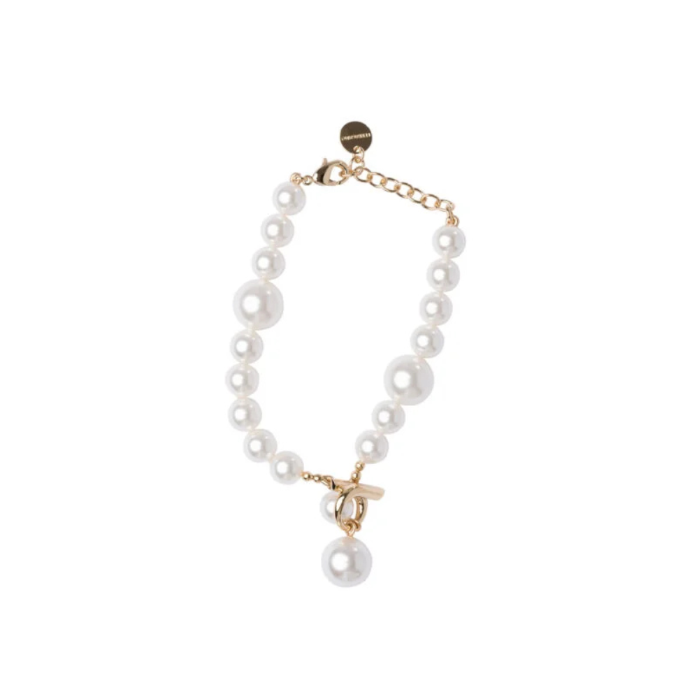 Sans titre (1000 x 1000 px) (58)