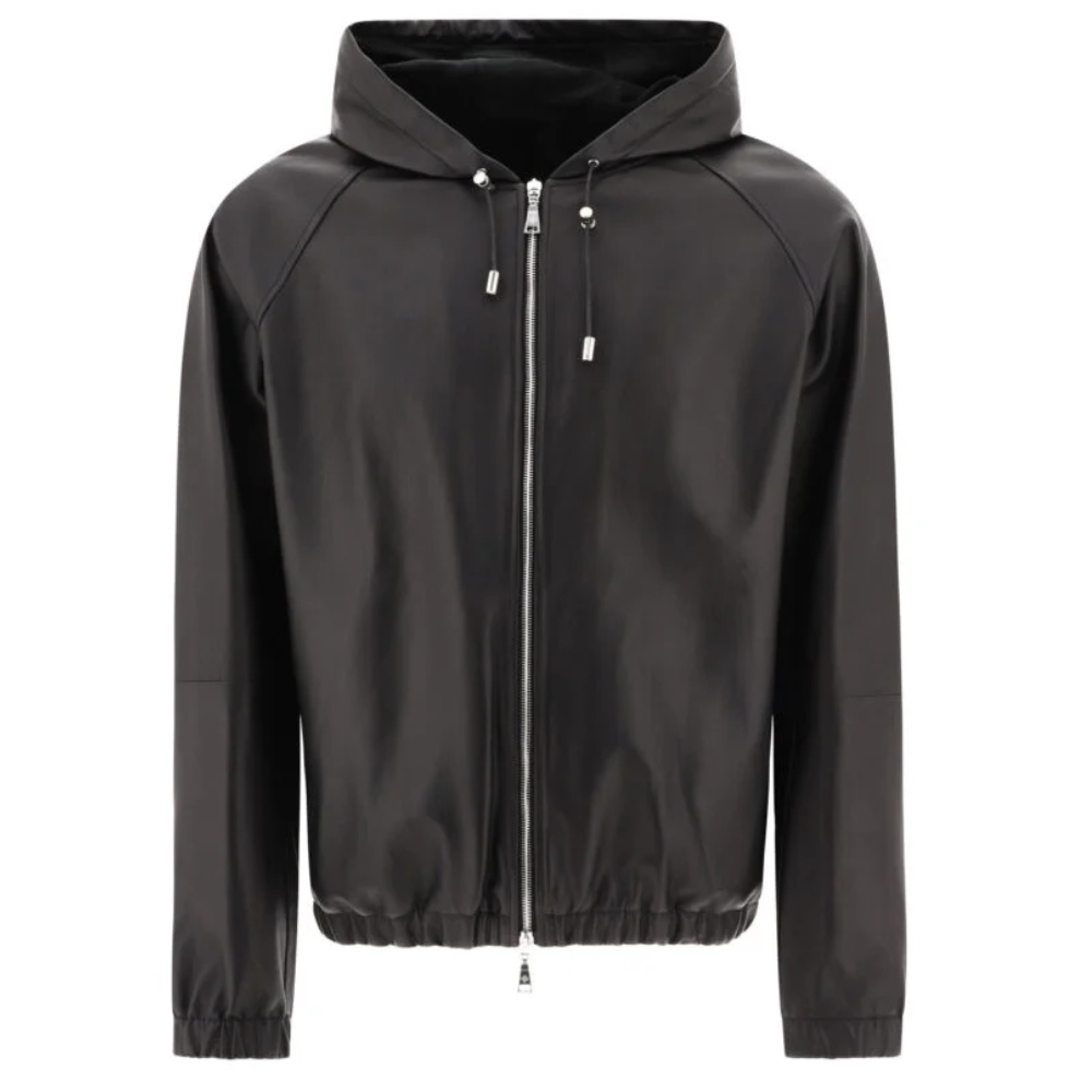 Sans titre (1000 x 1000 px) (60)