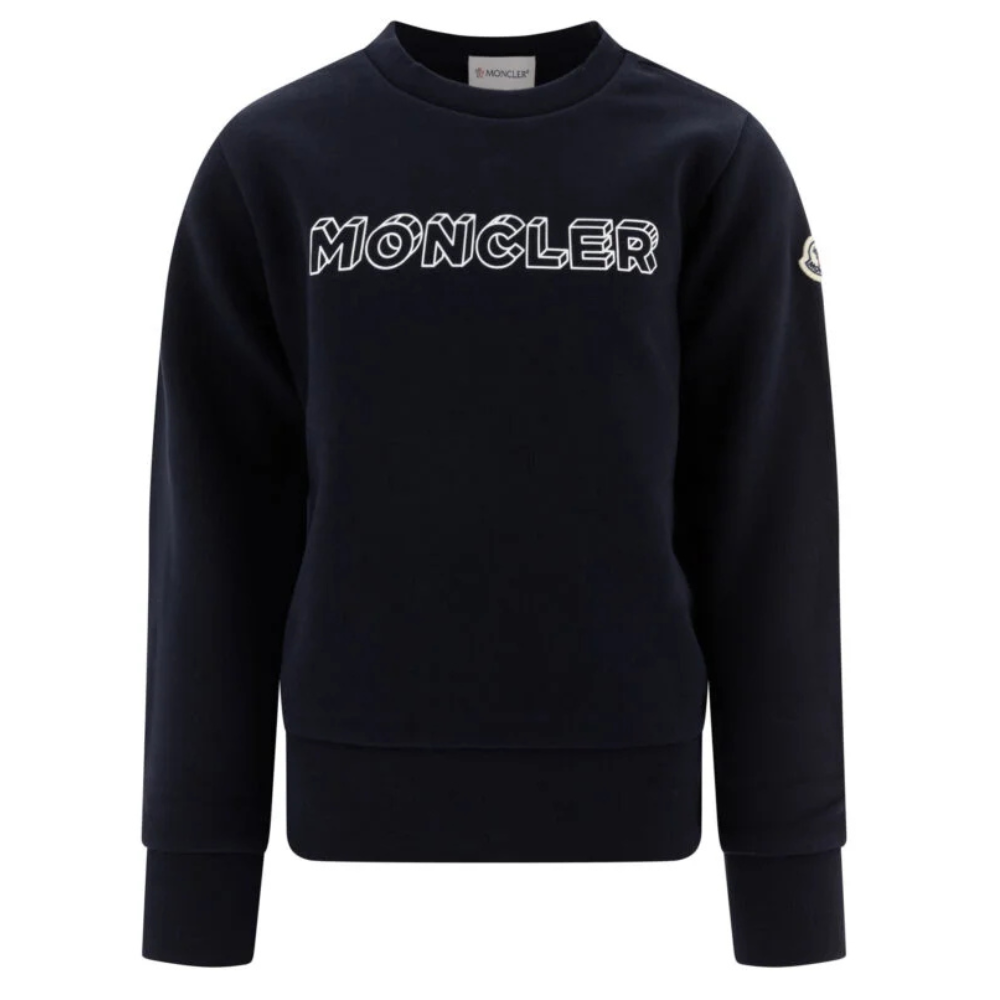 Sans titre (1000 x 1000 px) (60)