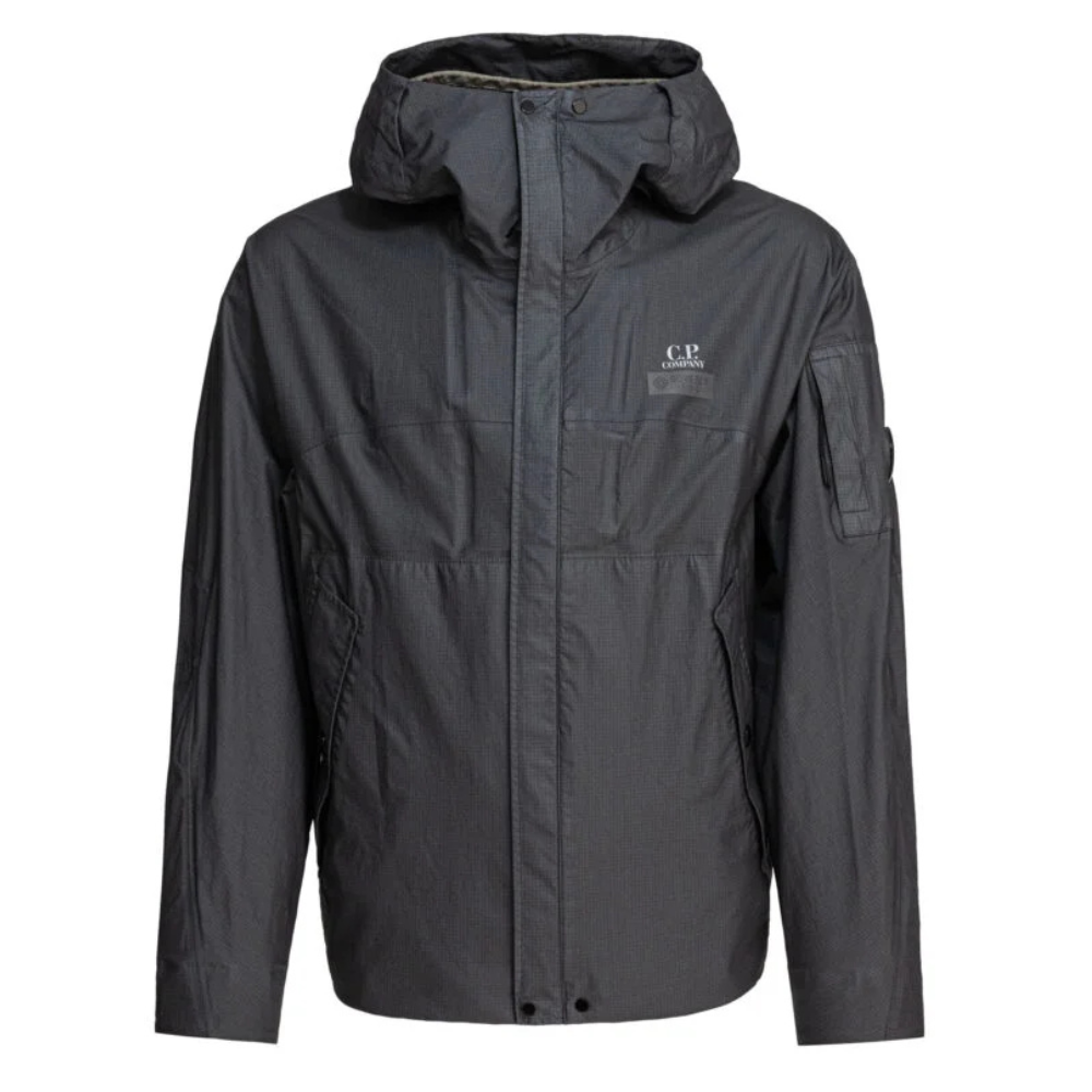 Sans titre (1000 x 1000 px) (68)