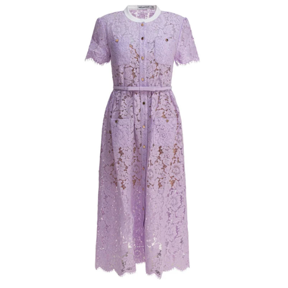 Sans titre (1000 x 1000 px) (70)