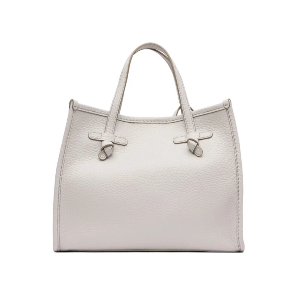 Sans titre (1000 x 1000 px) (70)