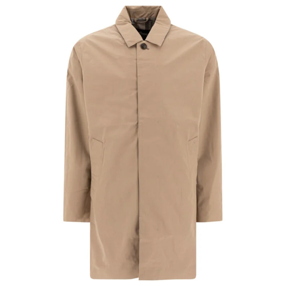 Sans titre (1000 x 1000 px) (71)