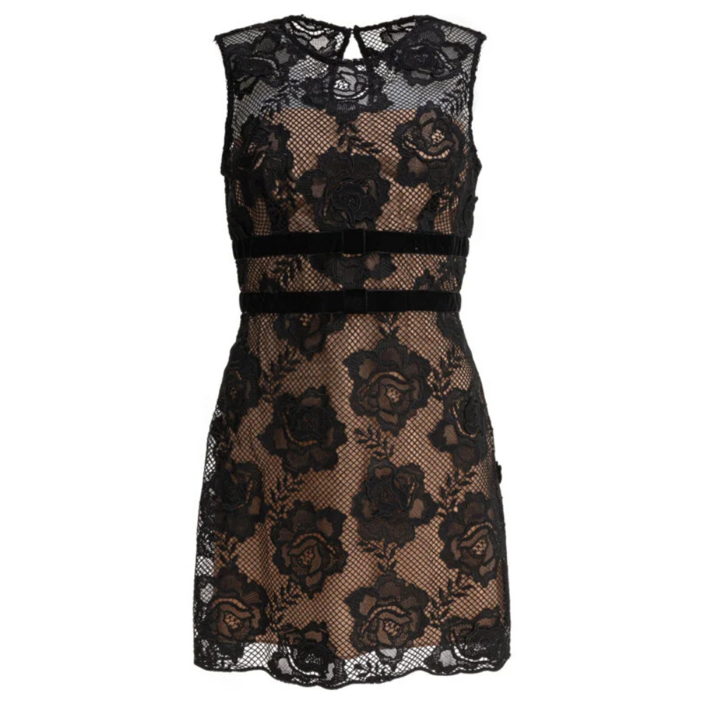 Sans titre (1000 x 1000 px) (75)