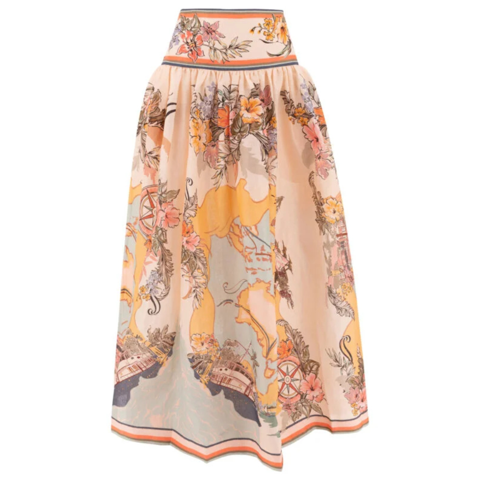 Sans titre (1000 x 1000 px) (75)