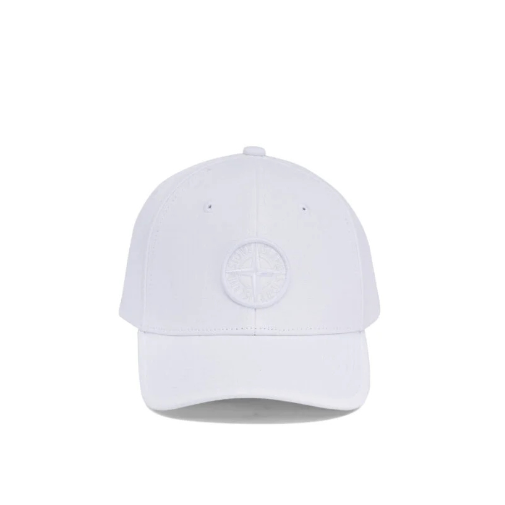 Sans titre (1000 x 1000 px) (77)