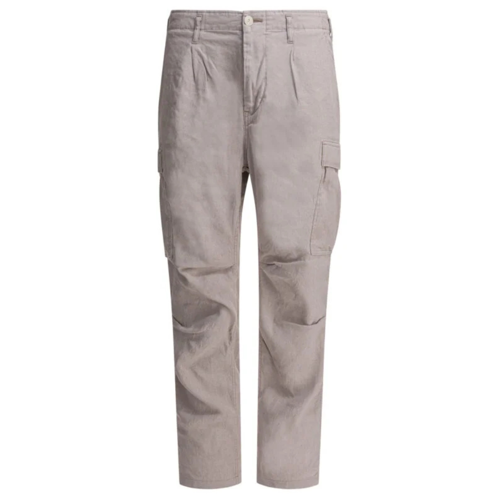 Sans titre (1000 x 1000 px) (78)