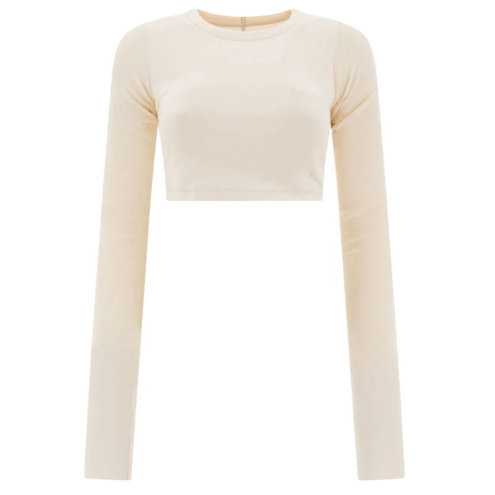 Sans titre (1000 x 1000 px) (79)