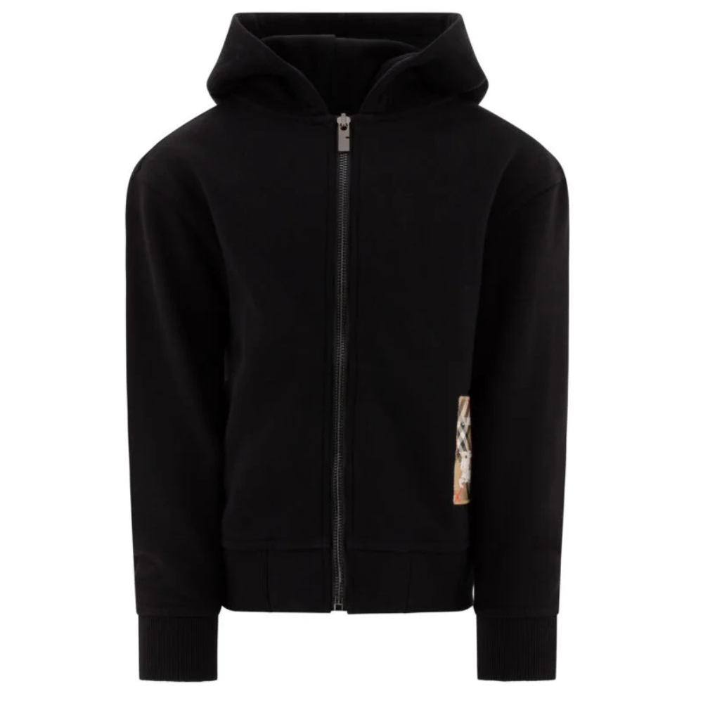 Sans titre (1000 x 1000 px) (81)