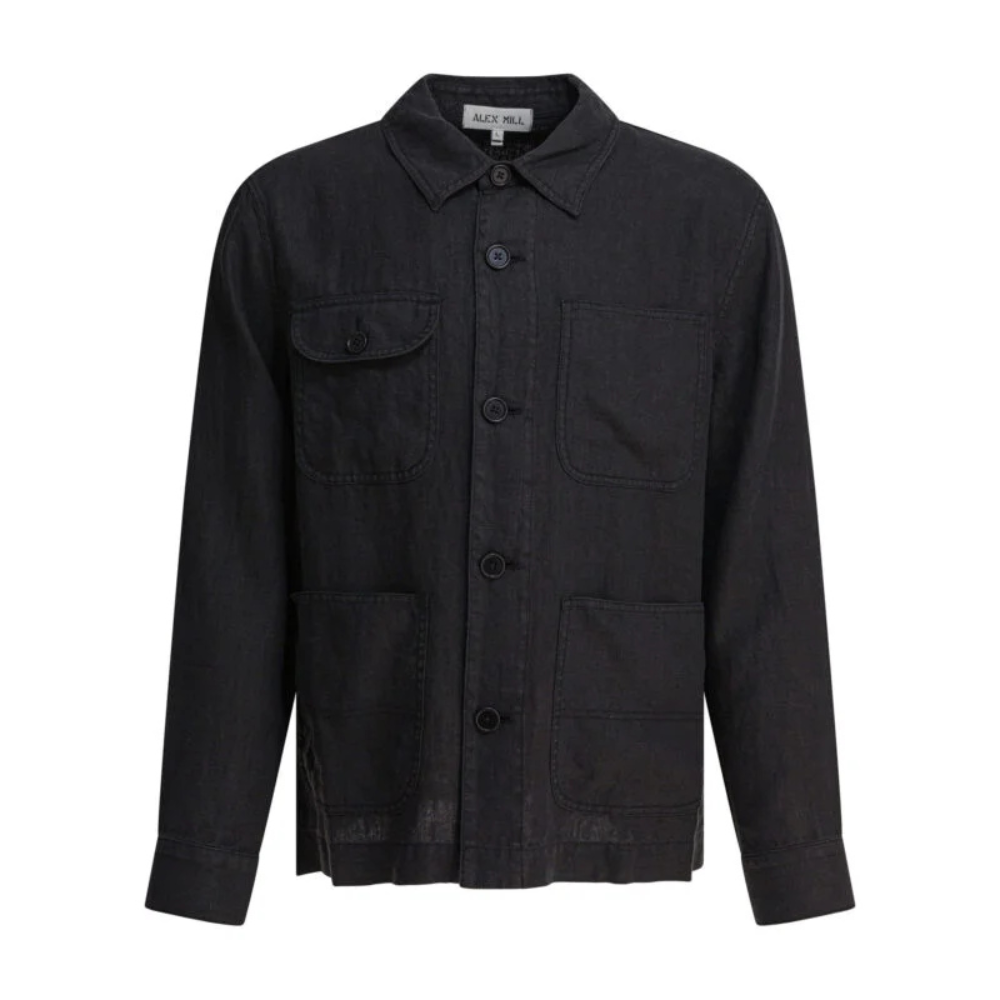 Sans titre (1000 x 1000 px) (83)