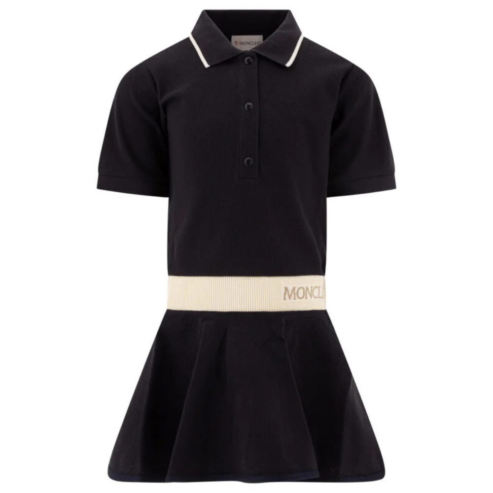 Sans titre (1000 x 1000 px) (87)