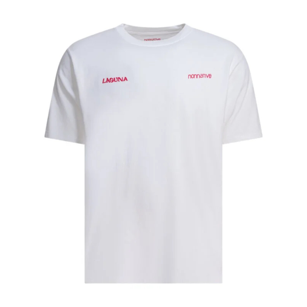 Sans titre (1000 x 1000 px) (88)