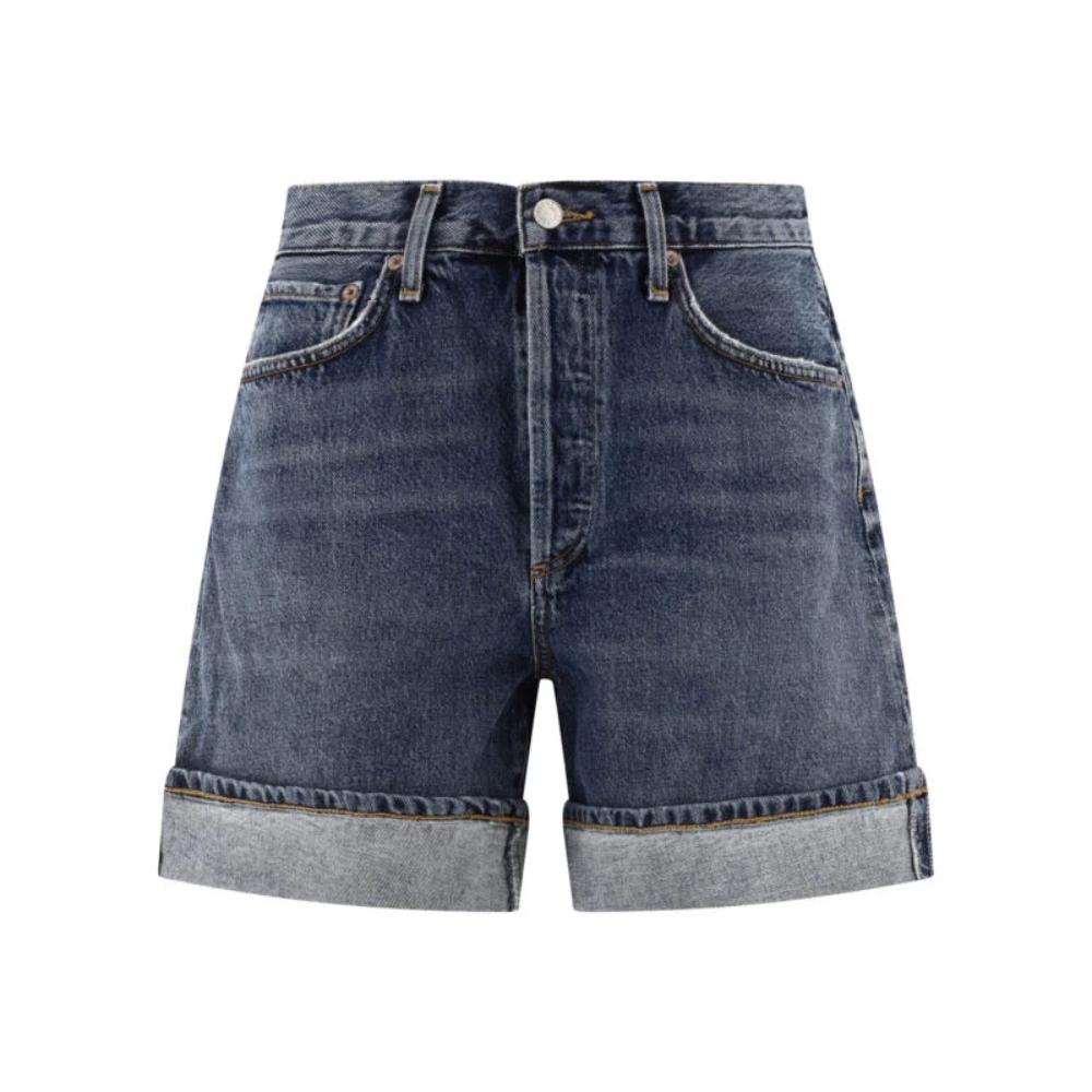 Sans titre (1000 x 1000 px) (95)