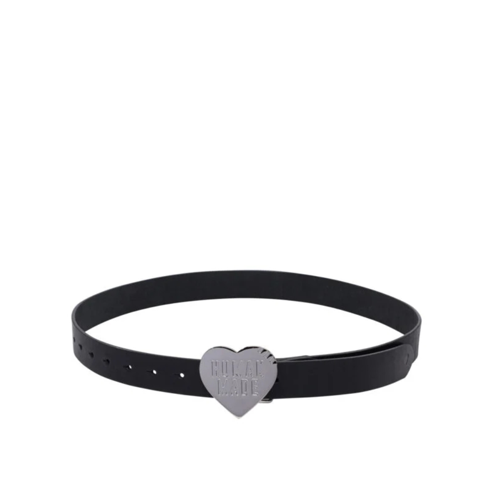 Sans titre (1000 x 1000 px) (96)