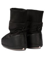"Repetto" bottines Gentiane femme noires en polyester - Image 4